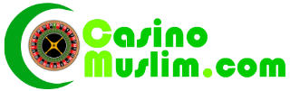 Casino Muslim