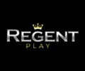 Regent play كازينو
